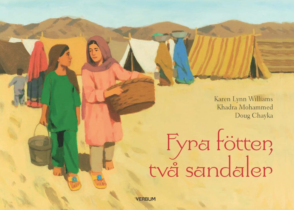 framsida-fyra-fotter-tva-sandaler