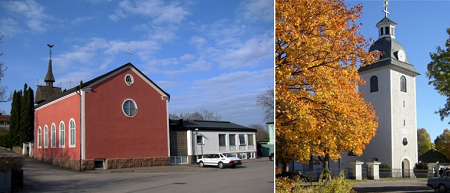 misterhults-kyrka