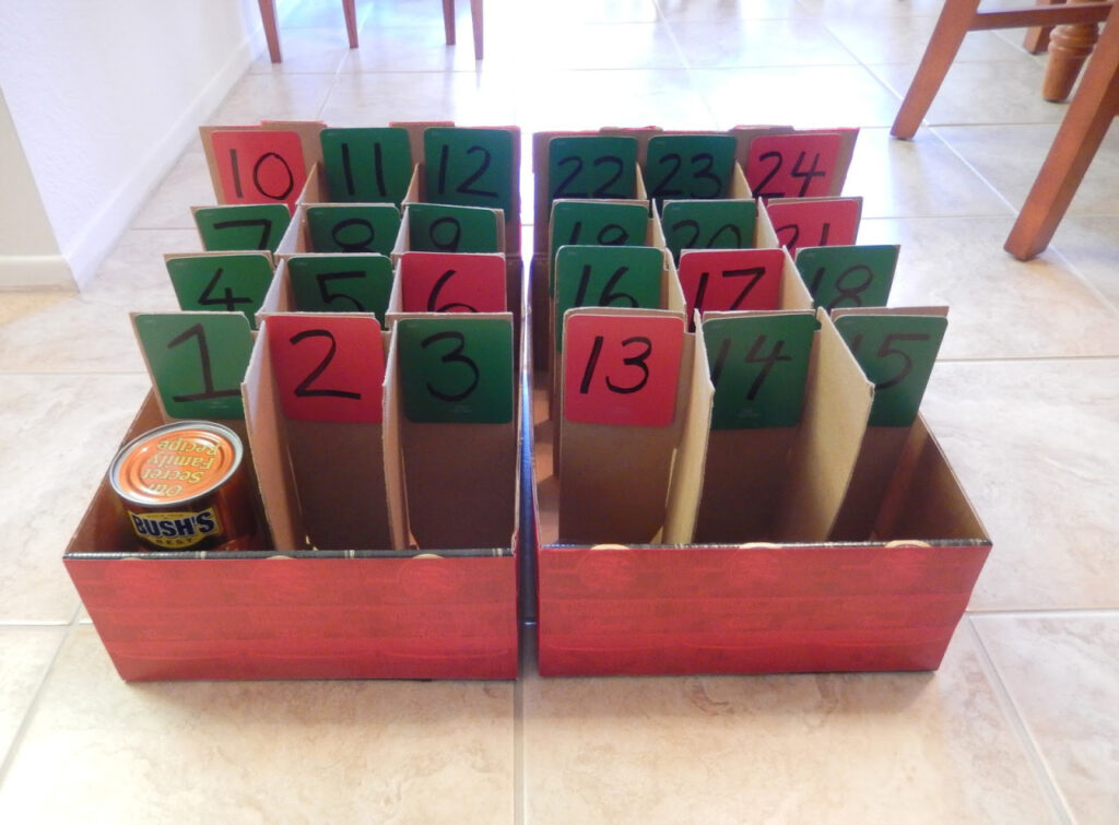 reverse-advent-calendar-diy-christmas-project